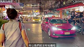 a bela e a fera 1991 assistir online - [Uncensored Pinay Av] Perfect 10 On The Richter Scale