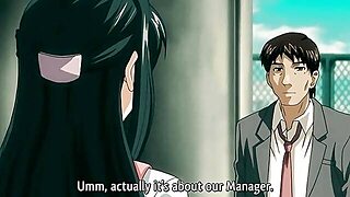 Shaggy Darlings Babe Movie