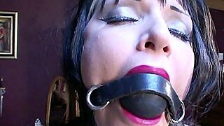 Clip 5 Scar 13 240 Wmv