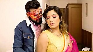 Mature Indian Milf Bjing Sex