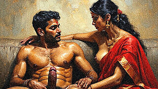 Sex With My Ex Indian Gf