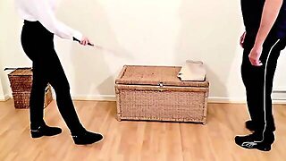 Miss Jessica Wood - Elite Uk Bdsm Mistress - Cruelty To