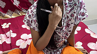 Exclusive Bangla Dirty Talking My Super Sexy Stepsister Fucking Hard