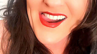 Its Ok To Cheat Once In A While, Especially With Me. I Wont Tell.