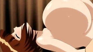 Sexy Ladyloves Hardcore Dirt