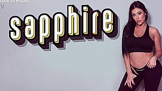 You Stole My Bitch Sapphire Astrea Brazzers Enter Xvpromo On Official Site For Discount