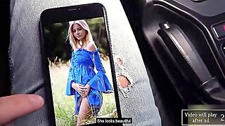 Redhead Ass Fucking Bitch Pov Porn