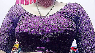 My Friend Hot Stepmom Mohini Hot Sex