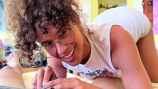 demo wg slots - Surfer Stepmom Takes Stranger Home After The Beach