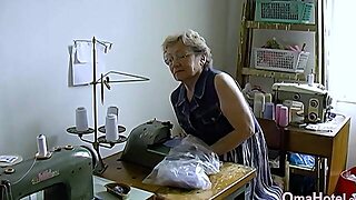 xxx porno carioca - Babica