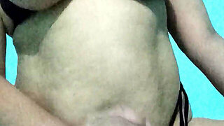 I'm So Hot, Look, Love.