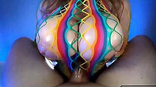 All She Wants Is Cum Unexpected Tit Vol3