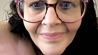 Secret Society's Of Sex Her Pussy Is The Damn Best