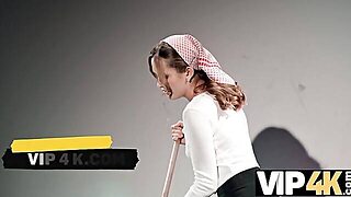 Una Fairys Hard Anal Video By Vip 4K