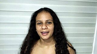 “Power Queens Clash – The Ultimate 40-Minute Female Wrestling Showdown” New