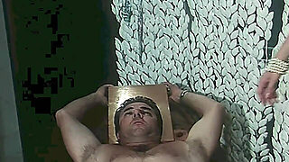 At Moana' Club Lesbian Orgy, Dp And Interracial Fuck