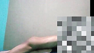 The Pleasure Of Making Love With My Stepsister-In-Law